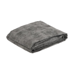 پتو حوله ای